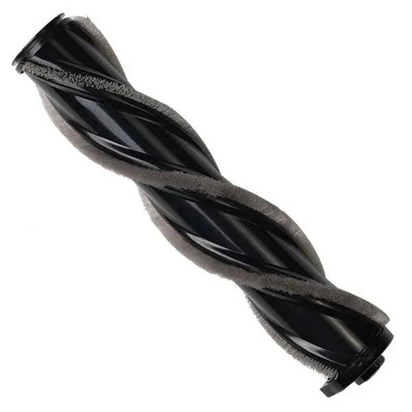 Proscenic S3 - Brosse à rouleau