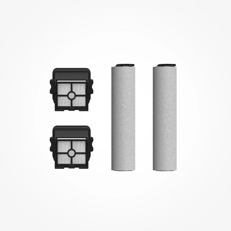 AC1 Elite Jeu d'accessoires