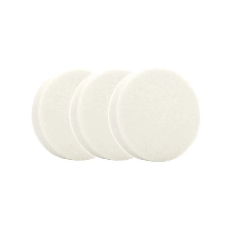 Filtre éponge Proscenic P11 Lite - Lot de 3