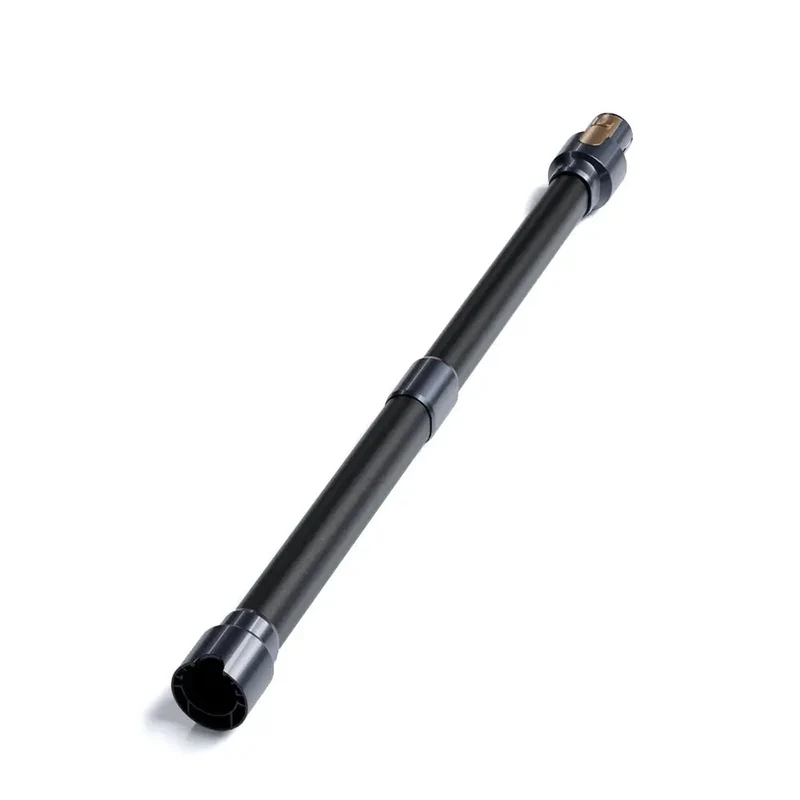Tube télescopique pour Proscenic P11 Lite