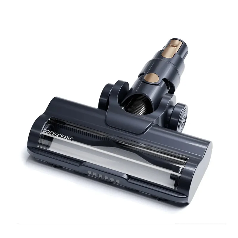 Brosse pour sol Proscenic P11 Lite - Rouleau non inclus