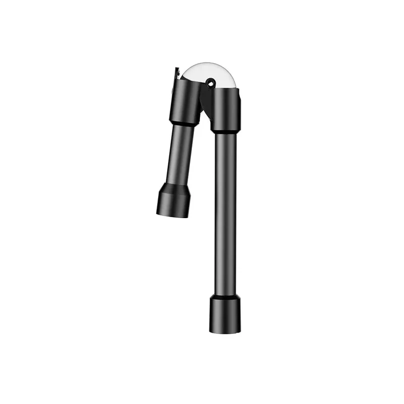 Tube flexible pour Proscenic P16