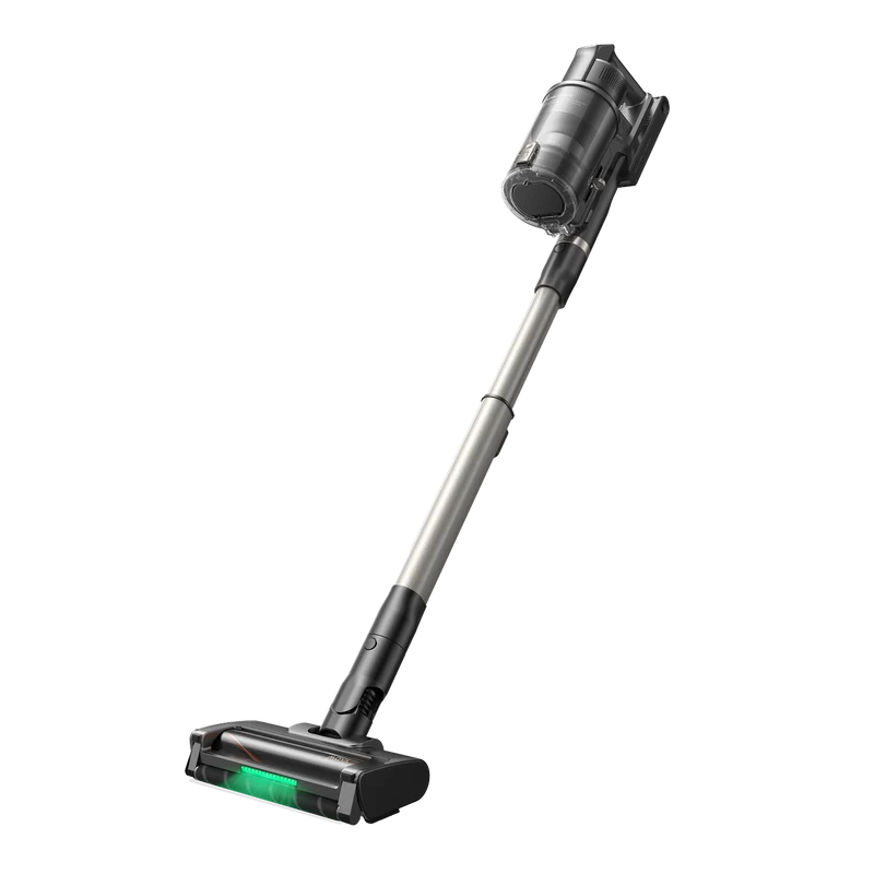 MOVA G70 Complete Aspirateur balai sans fil