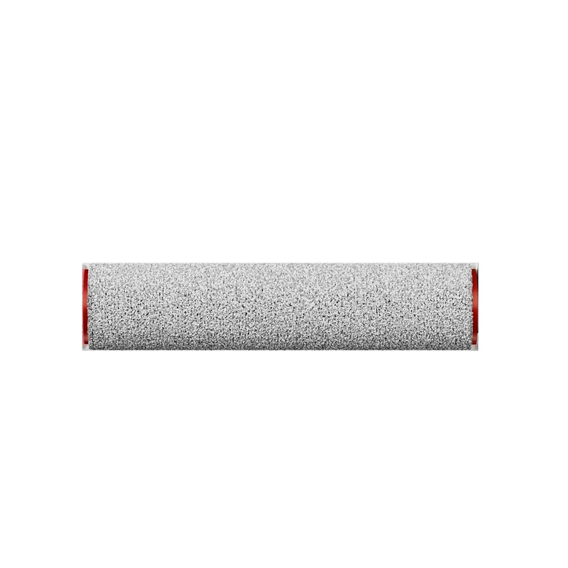 Brosse rotative pour MOVA M10 Air Kit/M10 Neo Kit/K 20/K30/K30 Mix
