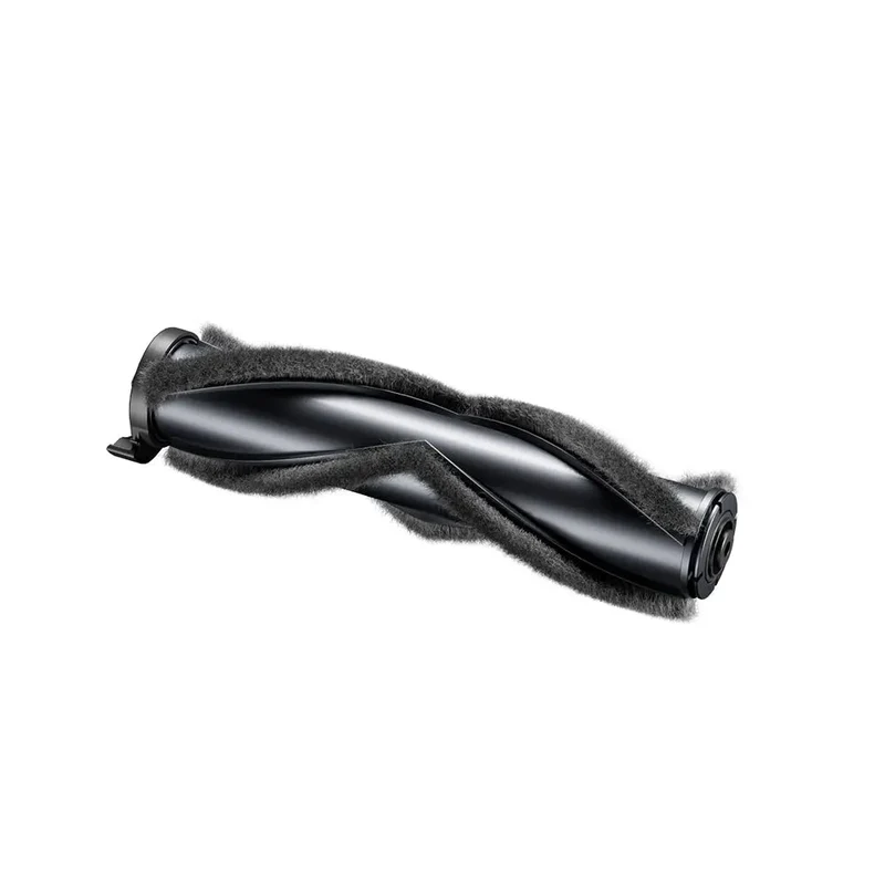 Brosse à rouleau de rechange pour Proscenic P16
