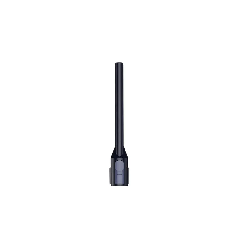 Proscenic P10 Ultra - buse pour fentes