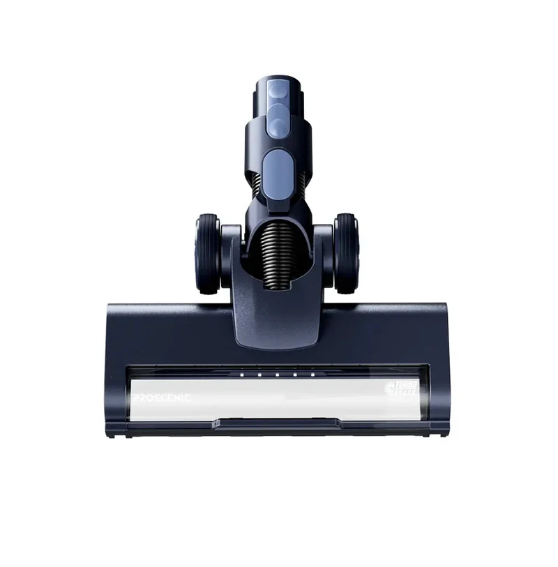 Brosse pour sol Proscenic P10 Ultra - Rouleau non inclus