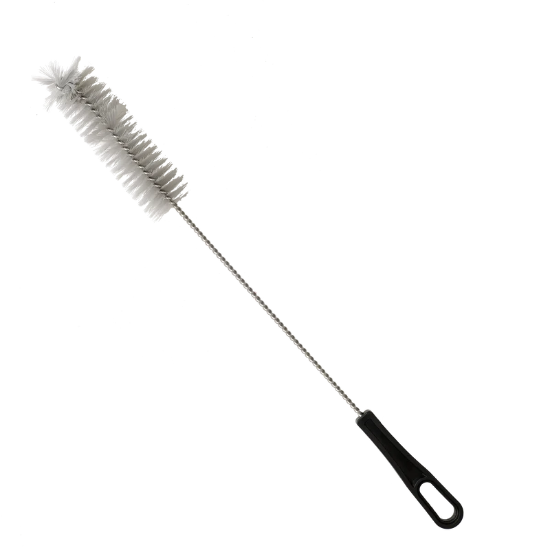 Proscenic F20/F20A – Brosse de nettoyage