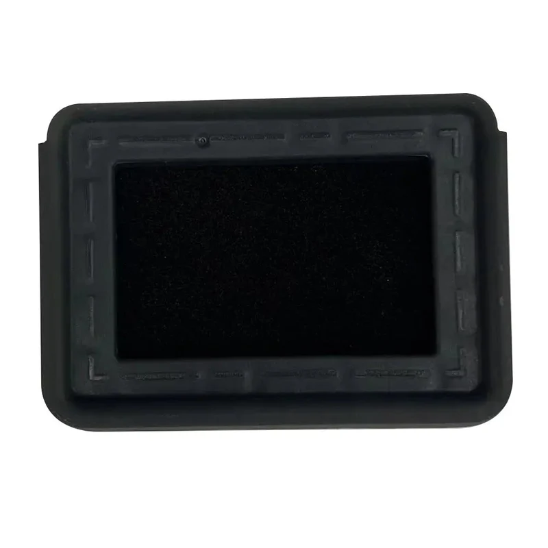 Filtre HEPA de rechange Proscenic F20A