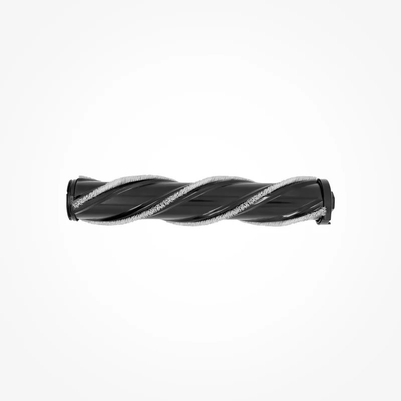 Brosse rouleau pour FS1
