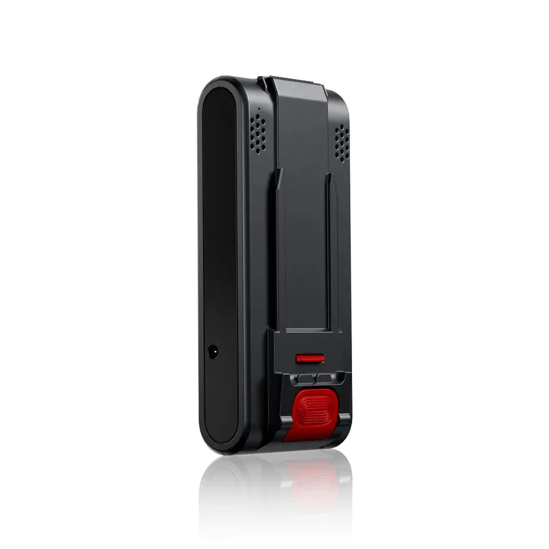 Batterie Proscenic P11 Ultra