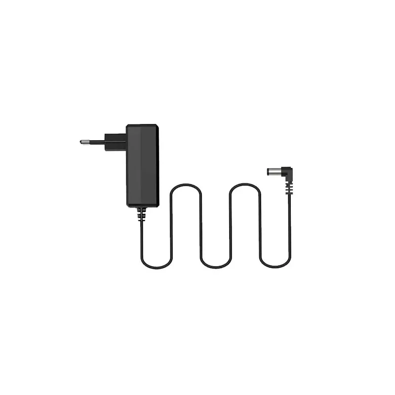 Adaptateur Proscenic P11 Ultra