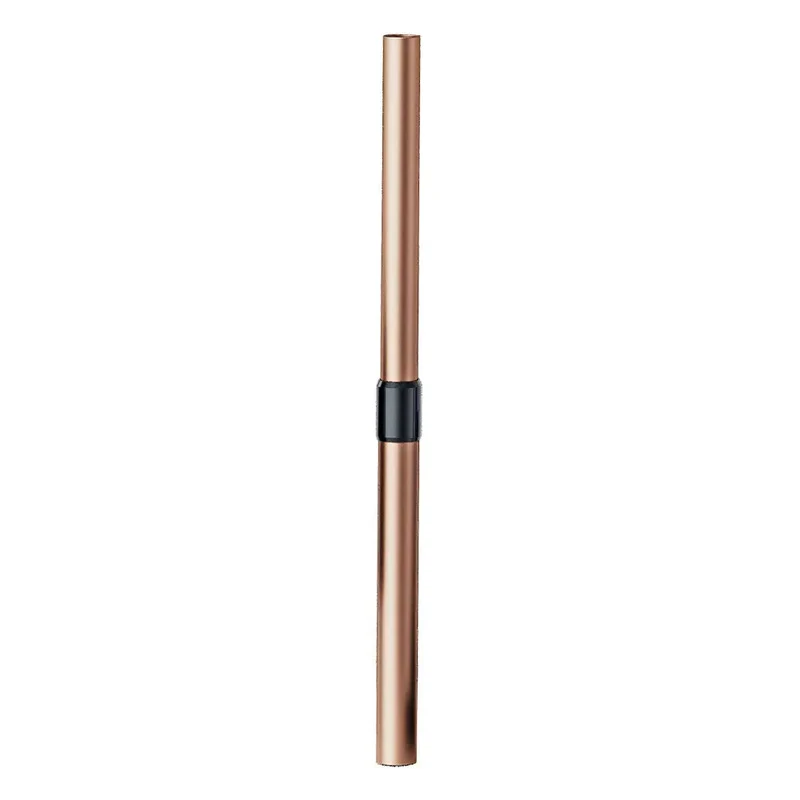 Tige télescopique ultra conductrice Proscenic P11