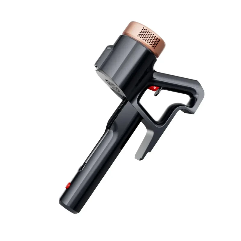 Moteur principal Proscenic P11 Ultra