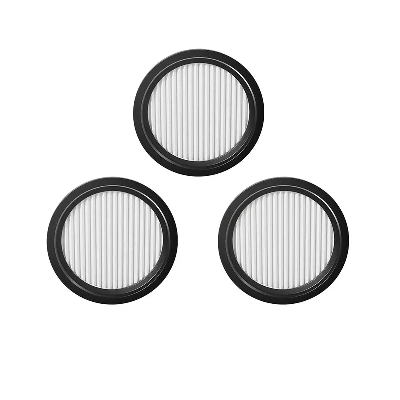 Filtres HEPA Proscenic P11 Ultra Inlet *3