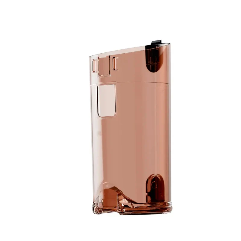 Poubelle Proscenic P11 Ultra (avec couvercle inférieur)