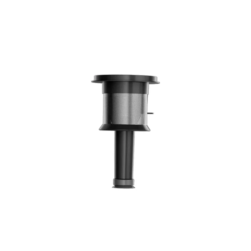 Ensemble de filtre Proscenic P11 Ultra