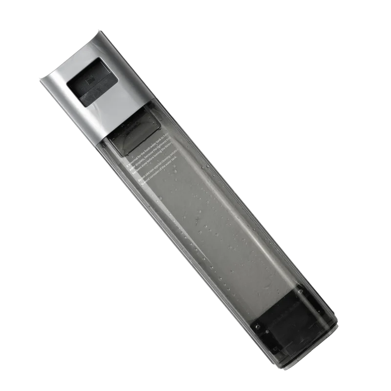 Proscenic F20 - Ensemble réservoir d'eau propre