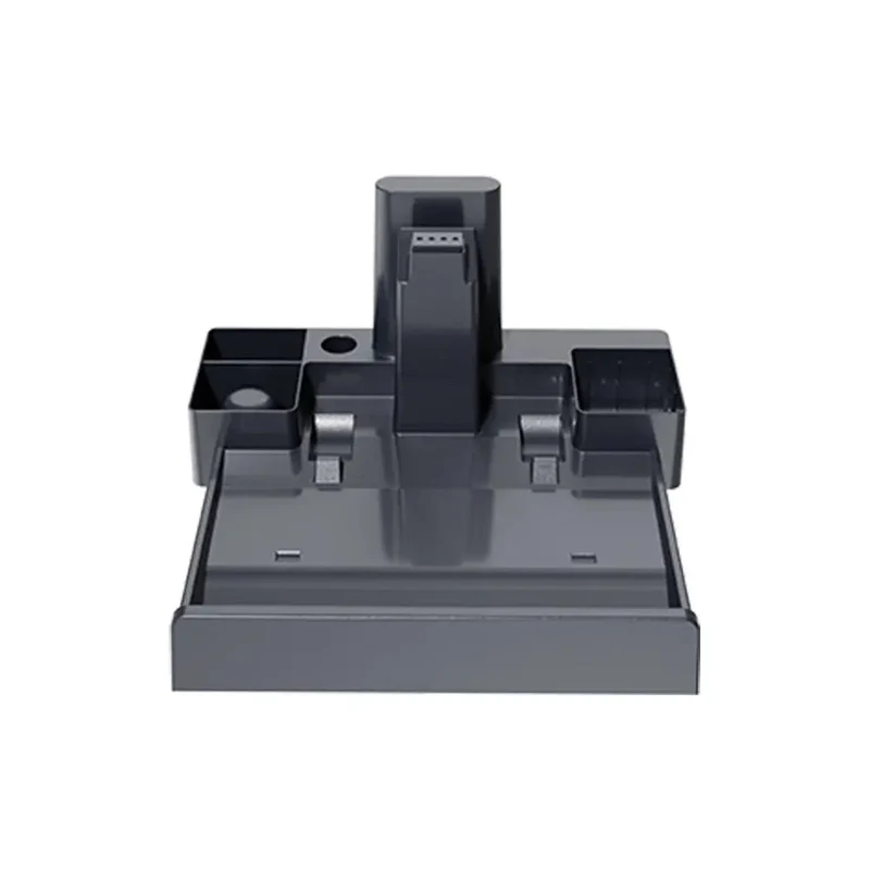 Base de recharge Proscenic F20