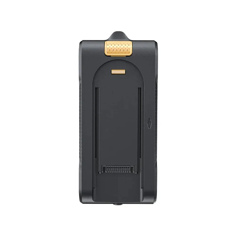 Proscenic P15 – Batterie