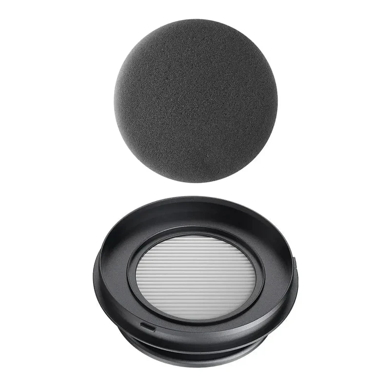 Filtre HEPA pour entrée d'air Proscenic P15 - Lot de 3