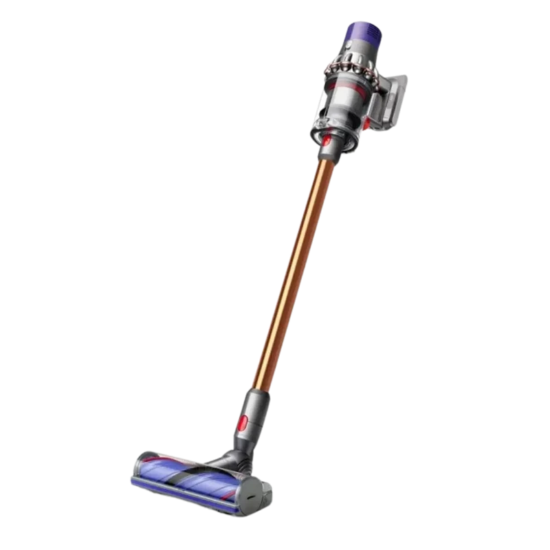 Dyson V10