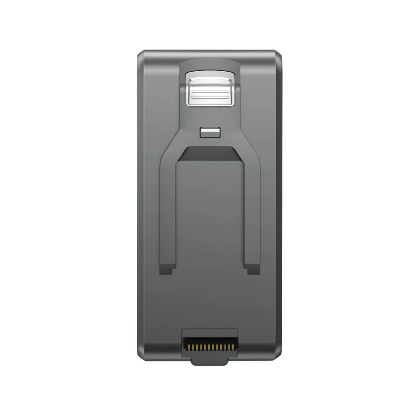 Replacement Battery for Honiture S14