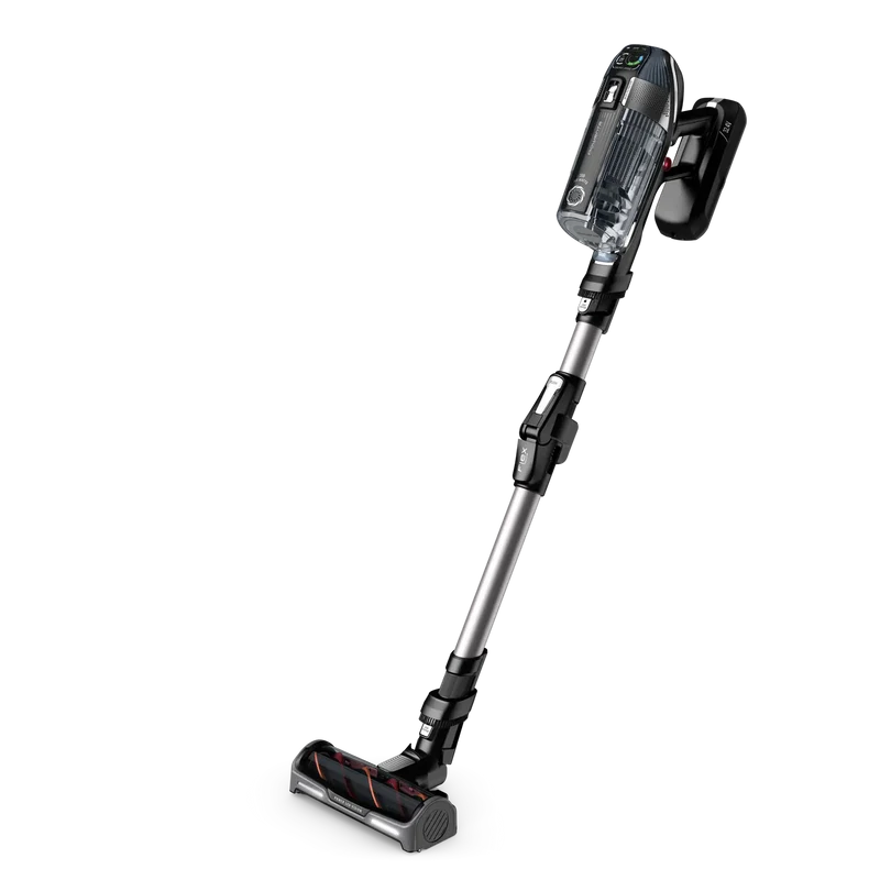 Rowenta X-Force Flex 14.60