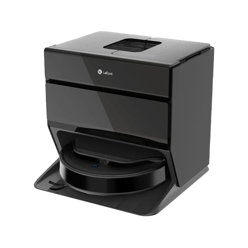 Lefant M5 Series
