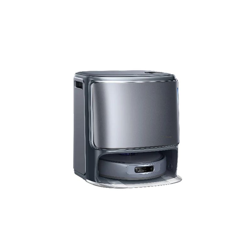 Narwal Freo Z Ultra Robot Aspirateur & Vadrouille