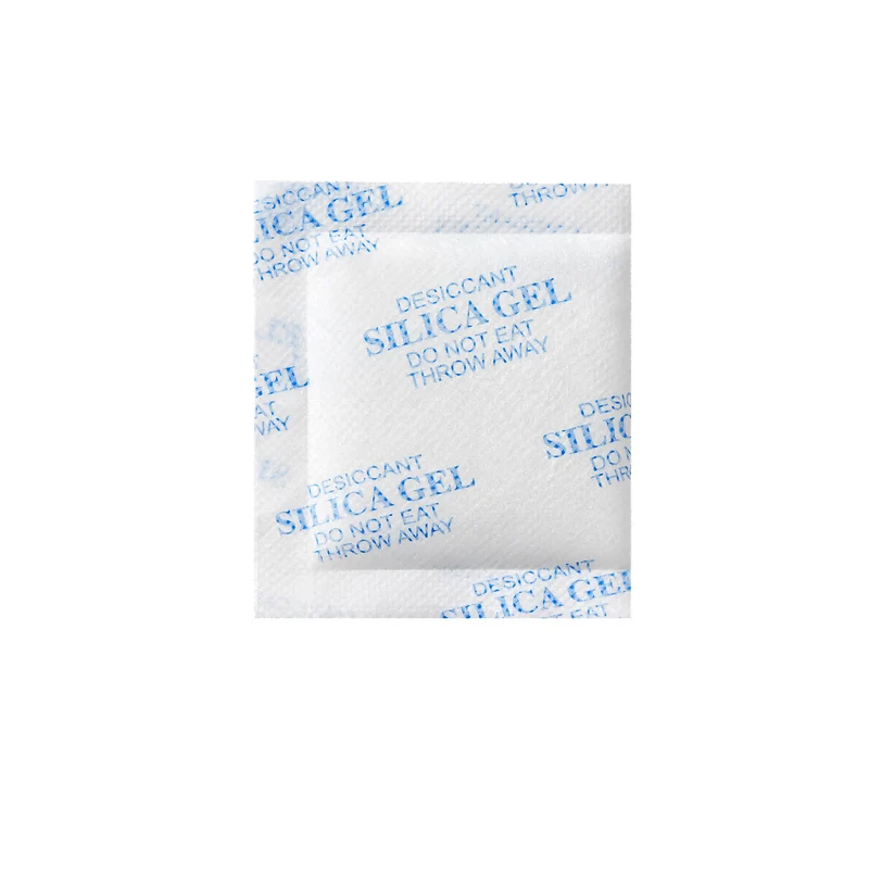 Sachet déshydratant pour aliments pour animaux pour MOVA NutriPal 10 Ultra