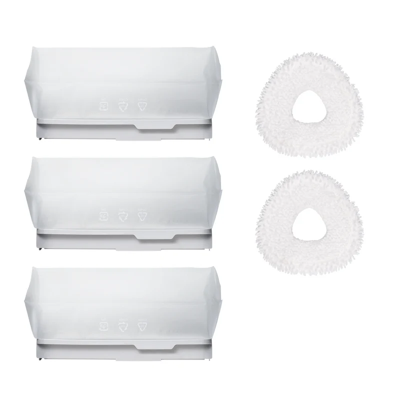 Avantage des accessoires Freo X Ultra Super Early Bird (trimestriel)