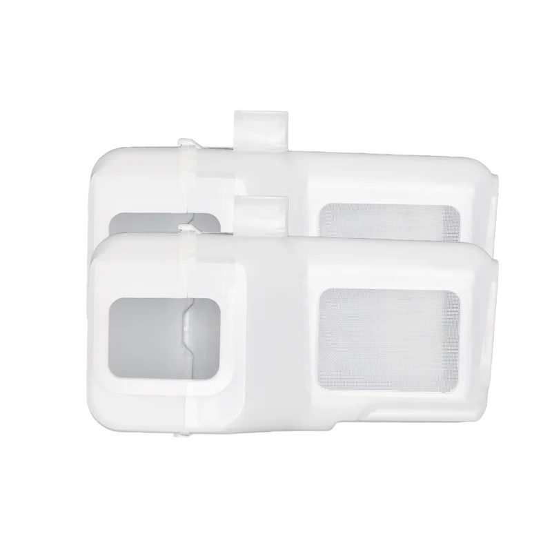 Bac d'insertion remplaçable pour Flow/Freo X10 Pro/Freo Z Ultra/Freo Z10/Freo Z10 Turbo/Freo Z10 Ultra