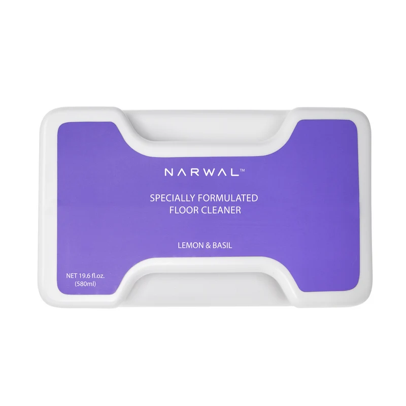 Détergent pour sols pour Freo Z Ultra/Freo Z10/Freo Z10 Ultra