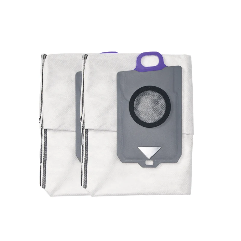 Sac à poussière pour station de base Flow (Basic Dock)/Freo Z Ultra/Freo Z10/Freo Z10 Ultra/Freo X10 Pro