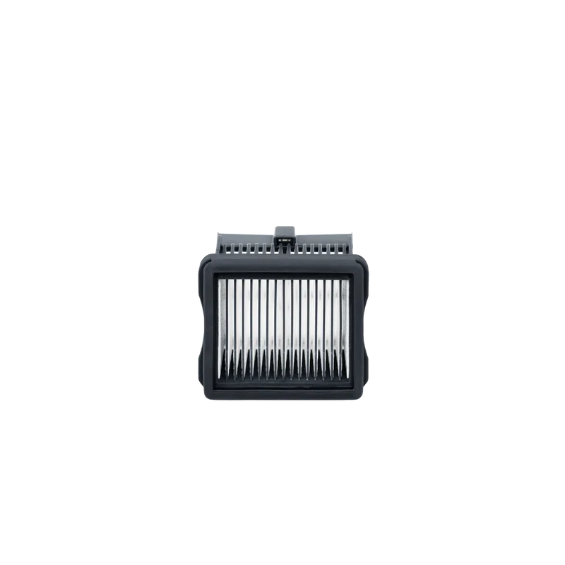 Filtre antibactérien pour S10/S20 Pro