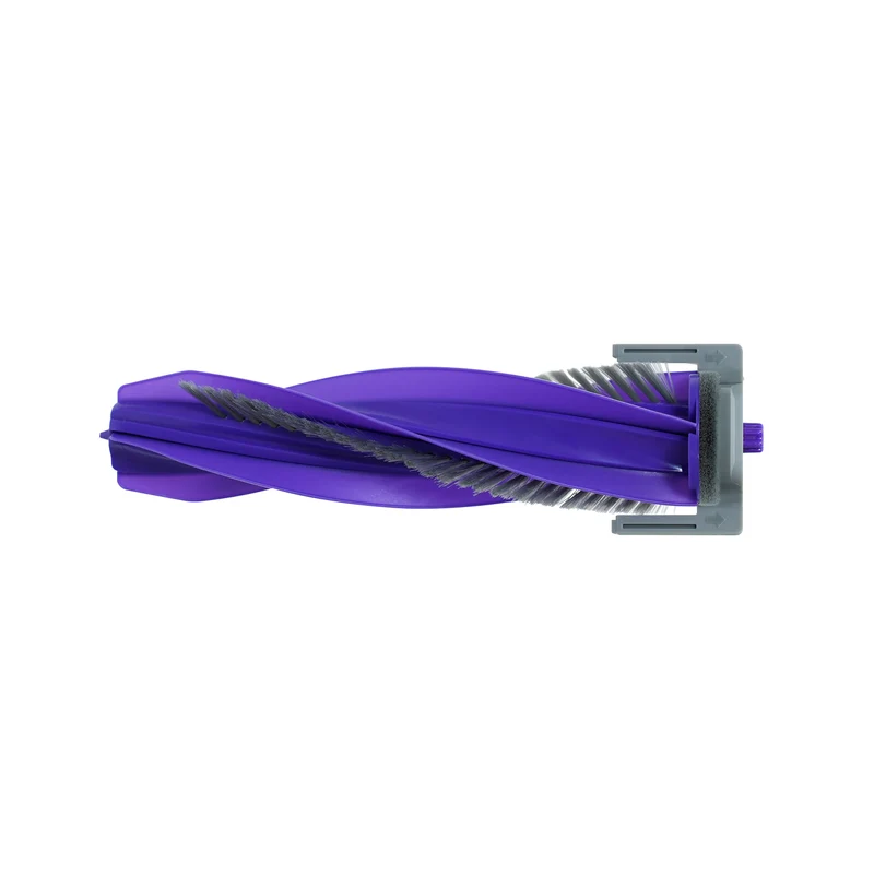 Brosse à rouleau silencieuse sans enchevêtrement, pour Freo Z Ultra/ Freo X Ultra/ Freo X Plus/Freo Pro/Freo Z10/Freo Z10 Ultra/Freo X10 Pro