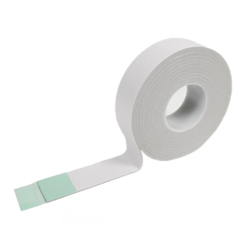 Ruban adhésif lavable pour tapis Freo Z Ultra/Freo X Plus/Freo X Ultra/Freo