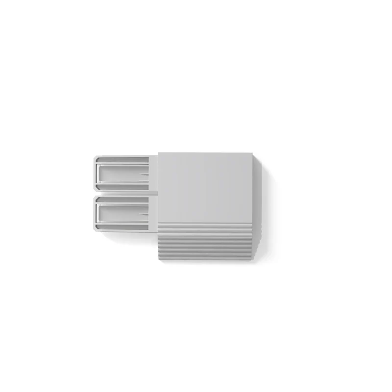 Modules d'extension de seuil pour Freo Z Ultra/Freo X Plus/Freo X Ultra/Freo