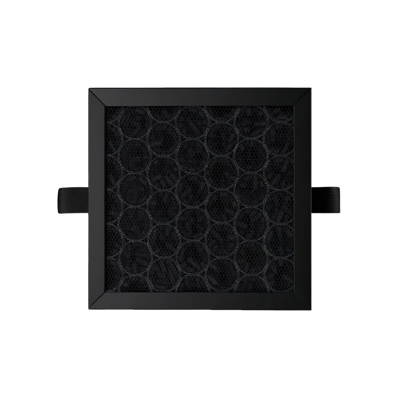 Filtre à air frais pour MOVA LR10 Prime
