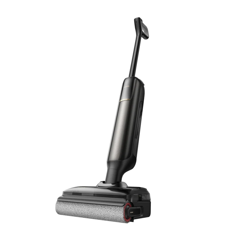 MOVA M50 Aspirateur laveur