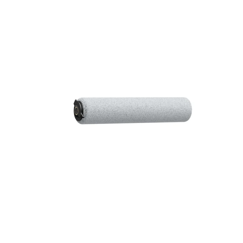 Tampon de lavage/Mop pad pour Z60 Ultra Roller