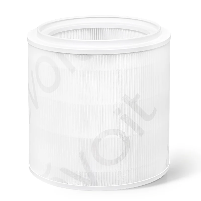 Levoit Filtre HEPA pour purificateur d'air Eleva 300X
