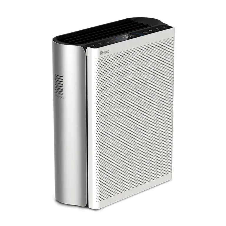 Levoit purificateur d'air EverestAir