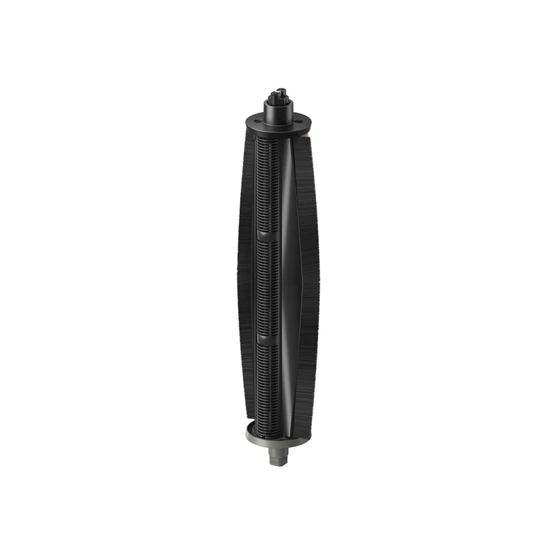Brosse de coupe 3.0 pour MOVA Z50 Ultra/E50 Ultra/E50 Pro Ultra