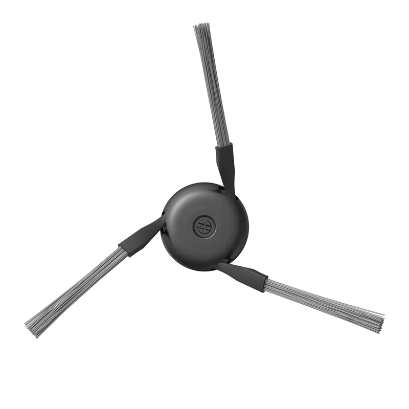 Robot aspirateur Brosse latérale pour MOVA P50ProUltra/P50Ultra/Z50Ultra/V50Ultra/P50sUltra/V70 Ultra/Z70 Ultra