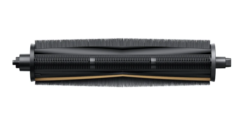 Brosse Tricut Mova P70 Pro Ultra/S70 Ultra Roller/S70 Roller/P50 Pro Ultra/Mova P50 Ultra/E40 Ultra/E50 Ultra/E50 Pro Ultra