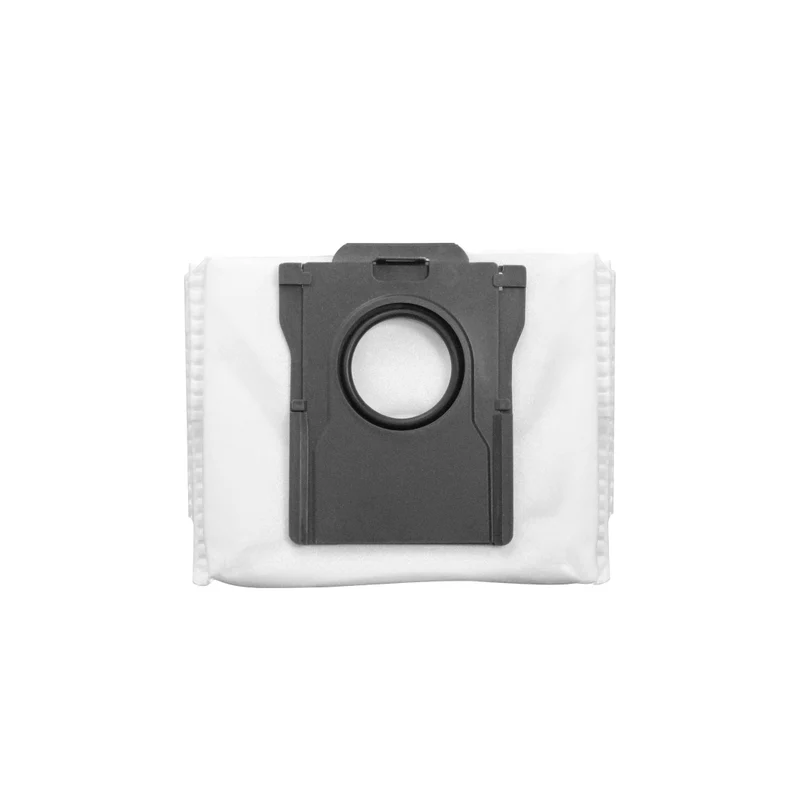 Robot aspirateur Sac à poussière pour MOVA S20Ultra/ E30Ultra/ P50ProUltra/ P50Ultra/ V50Ultra/ P50sUltra/ E40Ultra/E50 Ultra/E50 Pro Ultra