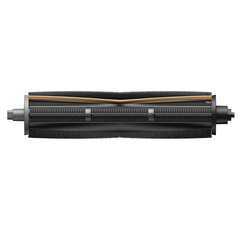 Brosse principale du robot aspirateur pour MOVA E30Ultra/E50 Ultra/E50 Pro Ultra (TriCut)