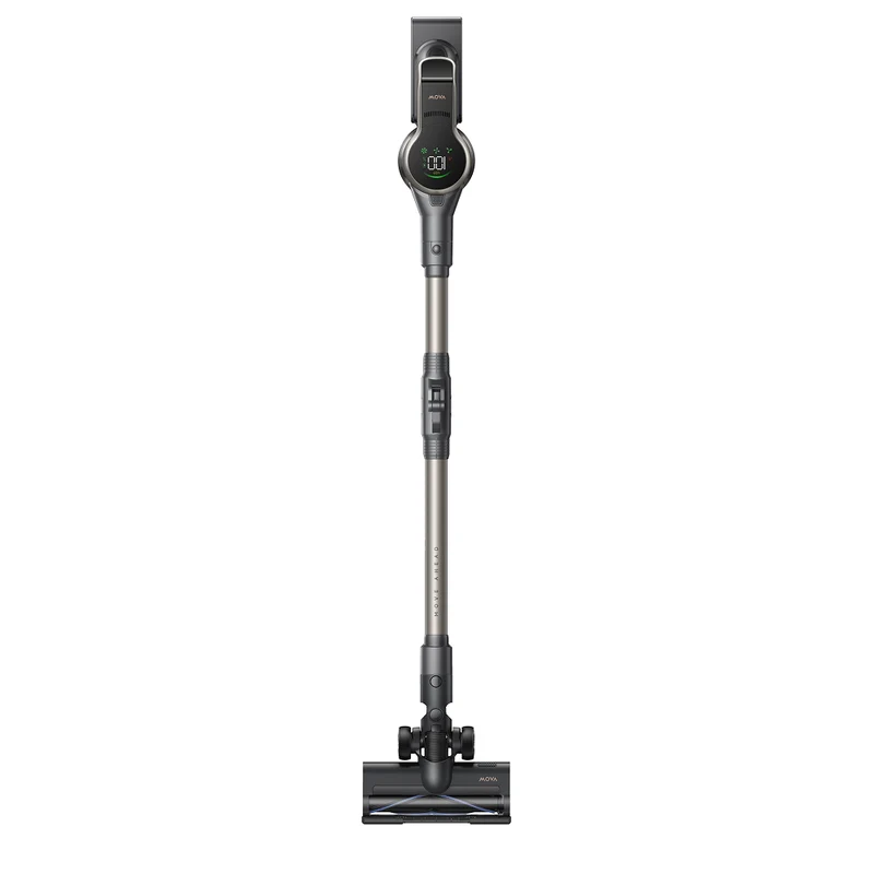 MOVA S2 Aspirateur balai sans fil